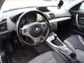 BMW 116 1 Limousine 116i Silber - thumbnail 14