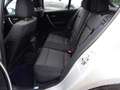 BMW 116 1 Limousine 116i Silber - thumbnail 15