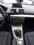 BMW 116 1 Limousine 116i Silber - thumbnail 13
