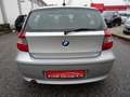 BMW 116 1 Limousine 116i Silber - thumbnail 5