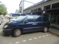 Lancia Phedra 2.0-16V Emblema met airco 7SET Blau - thumbnail 2