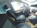Lancia Phedra 2.0-16V Emblema met airco 7SET Blau - thumbnail 5