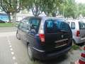 Lancia Phedra 2.0-16V Emblema met airco 7SET Blau - thumbnail 3