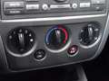 Ford Fusion 1.4 16V Futura+ met Radio en Airco Rood - thumbnail 15