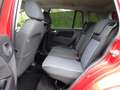 Ford Fusion 1.4 16V Futura+ met Radio en Airco Rood - thumbnail 7