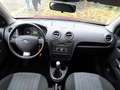Ford Fusion 1.4 16V Futura+ met Radio en Airco Rood - thumbnail 9