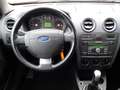 Ford Fusion 1.4 16V Futura+ met Radio en Airco Rood - thumbnail 10