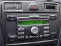 Ford Fusion 1.4 16V Futura+ met Radio en Airco Rood - thumbnail 14
