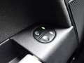 Ford Fusion 1.4 16V Futura+ met Radio en Airco Rood - thumbnail 11