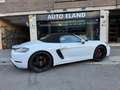 Porsche Boxster S PDK Blanc - thumbnail 10
