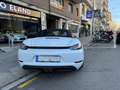 Porsche Boxster S PDK Blanco - thumbnail 3