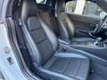 Porsche Boxster S PDK Alb - thumbnail 15