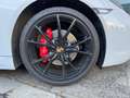Porsche Boxster S PDK Weiß - thumbnail 11