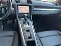 Porsche Boxster S PDK Alb - thumbnail 13