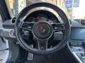 Porsche Boxster S PDK Alb - thumbnail 12