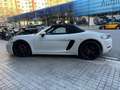 Porsche Boxster S PDK Alb - thumbnail 9