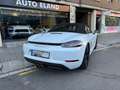 Porsche Boxster S PDK Blanco - thumbnail 5
