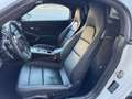 Porsche Boxster S PDK Blanc - thumbnail 14