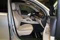 Mercedes-Benz GLE 400 GLE 400 d 4Matic AMG Sportpaket // Panorama // Beige - thumbnail 14