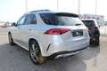 Mercedes-Benz GLE 400 GLE 400 d 4Matic AMG Sportpaket // Panorama // Beige - thumbnail 6