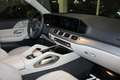 Mercedes-Benz GLE 400 GLE 400 d 4Matic AMG Sportpaket // Panorama // Beige - thumbnail 13