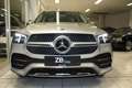 Mercedes-Benz GLE 400 GLE 400 d 4Matic AMG Sportpaket // Panorama // Beige - thumbnail 5
