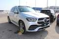 Mercedes-Benz GLE 400 GLE 400 d 4Matic AMG Sportpaket // Panorama // Beige - thumbnail 3
