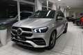 Mercedes-Benz GLE 400 GLE 400 d 4Matic AMG Sportpaket // Panorama // Beige - thumbnail 4