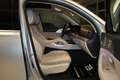 Mercedes-Benz GLE 400 GLE 400 d 4Matic AMG Sportpaket // Panorama // Beige - thumbnail 25