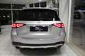 Mercedes-Benz GLE 400 GLE 400 d 4Matic AMG Sportpaket // Panorama // Beige - thumbnail 9