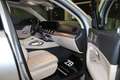 Mercedes-Benz GLE 400 GLE 400 d 4Matic AMG Sportpaket // Panorama // Beige - thumbnail 16