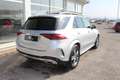 Mercedes-Benz GLE 400 GLE 400 d 4Matic AMG Sportpaket // Panorama // Beige - thumbnail 7