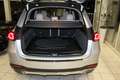 Mercedes-Benz GLE 400 GLE 400 d 4Matic AMG Sportpaket // Panorama // Beige - thumbnail 31