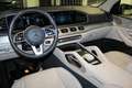 Mercedes-Benz GLE 400 GLE 400 d 4Matic AMG Sportpaket // Panorama // Beige - thumbnail 17