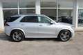 Mercedes-Benz GLE 400 GLE 400 d 4Matic AMG Sportpaket // Panorama // Beige - thumbnail 10