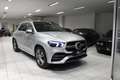 Mercedes-Benz GLE 400 GLE 400 d 4Matic AMG Sportpaket // Panorama // Beige - thumbnail 1