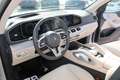 Mercedes-Benz GLE 400 GLE 400 d 4Matic AMG Sportpaket // Panorama // Beige - thumbnail 12