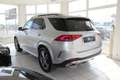 Mercedes-Benz GLE 400 GLE 400 d 4Matic AMG Sportpaket // Panorama // Beige - thumbnail 8