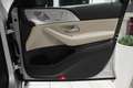 Mercedes-Benz GLE 400 GLE 400 d 4Matic AMG Sportpaket // Panorama // Beige - thumbnail 26