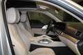 Mercedes-Benz GLE 400 GLE 400 d 4Matic AMG Sportpaket // Panorama // Beige - thumbnail 15