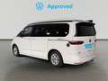 Volkswagen California 2.0 TDI 110KW DSG BEACH CAMPER OUTDOO 5 Blanco - thumbnail 3