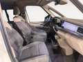 Volkswagen California 2.0 TDI 110KW DSG BEACH CAMPER OUTDOO 5 Blanco - thumbnail 5