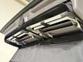 Volkswagen California 2.0 TDI 110KW DSG BEACH CAMPER OUTDOO 5 Blanco - thumbnail 10
