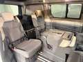 Volkswagen California 2.0 TDI 110KW DSG BEACH CAMPER OUTDOO 5 Blanco - thumbnail 13