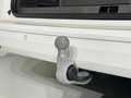 Volkswagen California 2.0 TDI 110KW DSG BEACH CAMPER OUTDOO 5 Blanco - thumbnail 9