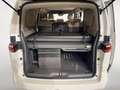 Volkswagen California 2.0 TDI 110KW DSG BEACH CAMPER OUTDOO 5 Blanco - thumbnail 7