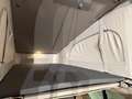 Volkswagen California 2.0 TDI 110KW DSG BEACH CAMPER OUTDOO 5 Blanco - thumbnail 17