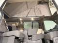 Volkswagen California 2.0 TDI 110KW DSG BEACH CAMPER OUTDOO 5 Blanco - thumbnail 12