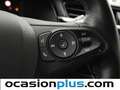 Opel Corsa Corsa-e Edition-e Blanco - thumbnail 23