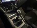 Skoda Octavia 1.6 TDI SCR 115 CV Wagon Executive Blanc - thumbnail 12